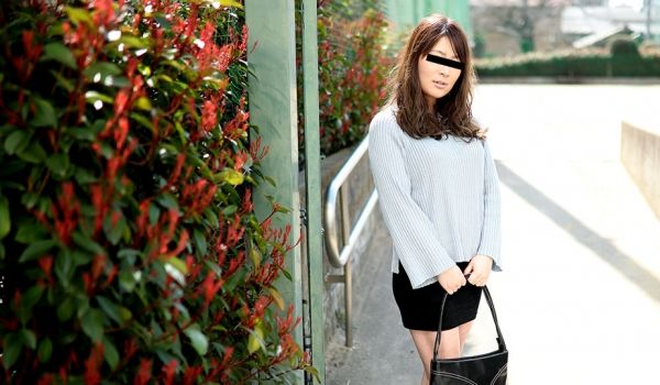 人妻熟女paco213素人奥様初撮文件57~冈村