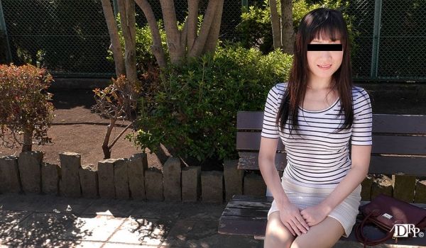 人妻熟女paco128主妇偷拍23~美人奥様贴切