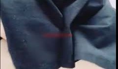 性感网红美女主播萌研研剧情演绎对面邻居故意勾引沙