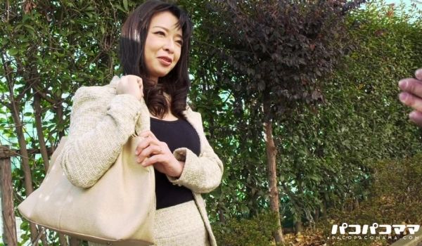 人妻熟女122617-193请让我买你现在的内衣