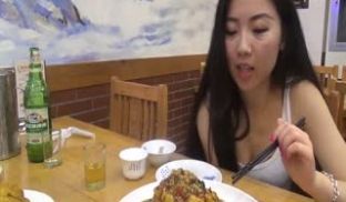 台湾豪放美眉与外国男友的淫乱生活720P高清-第