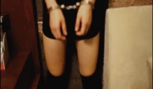 【高颜值平面模特人妻性瘾一生】疯狂群P性爱啪 无