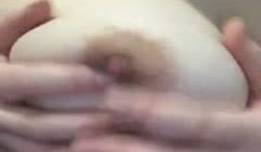【超级逆天爆乳】童颜巨乳K奶网红蜜糖儿大尺度私拍