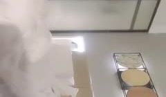 【全国探花】第二场约了个颜值不错妹子TP啪啪，口