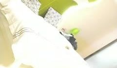《91小黄人》酒店约炮偷拍样子清纯的大波学生兼职