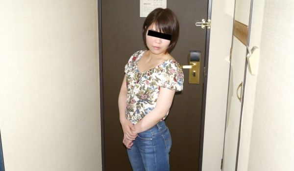天然素人10mu01 紧张気味の素人娘を优しく调