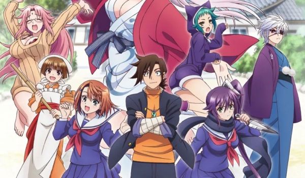 [VCBsou no Yuuna-san [07