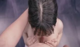 91原创AV剧情寂寞女友性欲太强帮男友网购内裤也