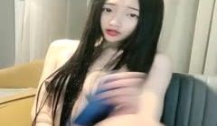 [原版]_030_旺仔牛逼糖_自慰_202102