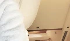[原版]_030_软绵绵无力_啪啪_202102