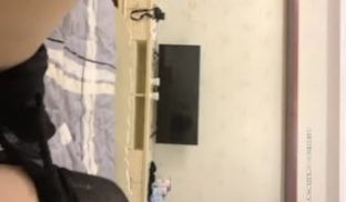 [原版]_031_摄影师模特经纪_喜剧片第二场_