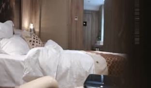 精品偷拍-嫖妓哥网约身材颜值一流的女神级外围美女