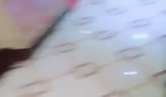 坑爹的酒店桑拿会所女技师兼职女主播暗拍给客人大保