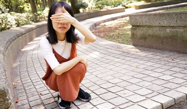 人妻熟女paco231素人奥様初撮文件59~小坂