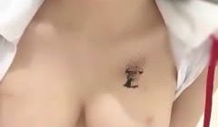 热传被熊猫永久封号转战其它平台被全网封杀的网红一