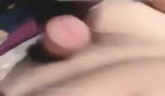 开奔驰的白富美女主播同城约炮粉丝 马路边车震被无