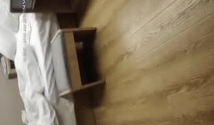 [原版]_025_请君莫笑之探花_啪啪_2021