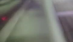 [原版]_021_绿帽专家_啪啪_2021022