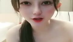 [原版]_020_虎牙小热巴_极品啪啪_2021