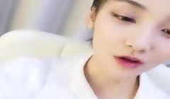 [原版]_019_兰浔_密码20210221