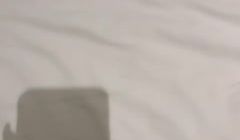 [原版]_017_你的蜜桃臀女友_啪啪_2021