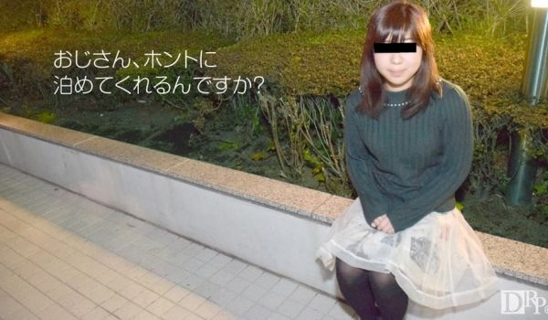 天然素人100317-01等待的女人我带进我的房