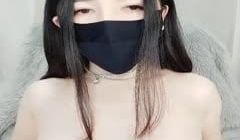 [原版]_014_江疏影小号_门票房_20210