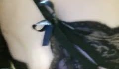 [原版]_016_旺仔牛逼糖_自慰B_20210