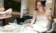 [原版]_012_极品热巴_自慰_2021022