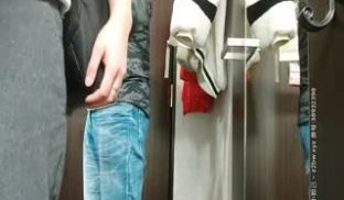 [原版]_012_东京男优探花_啪啪两场_202