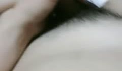 [原版]_010_户外吴彦祖_啪啪_202102