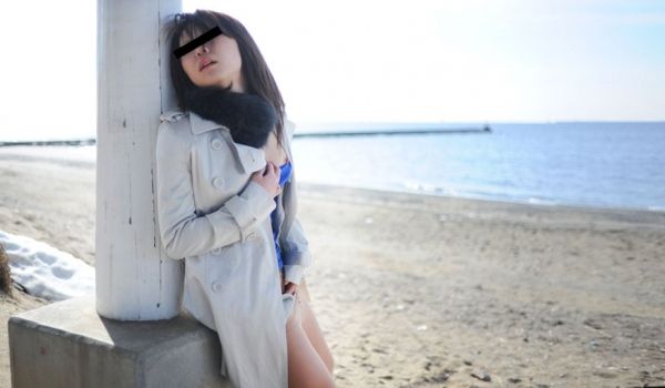 人妻熟女paco283人妻约会~大开放性~安生つ