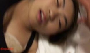 海尔MJ收藏系列-健身女孩，附过程原版照片43p