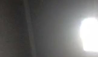 这么开放？人气直播主8部啪啪啪影片网路流传大玩3