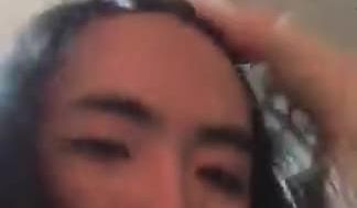 这么开放？人气直播主8部啪啪啪影片网路流传大玩3