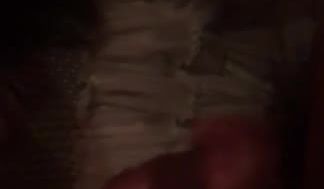 这么开放？人气直播主8部啪啪啪影片网路流传大玩3