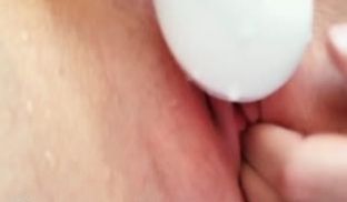 新晋网红美少女枳姬2019首度出品-水下比基尼精