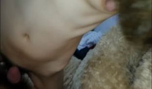 小女友生活视频到做爱全过程