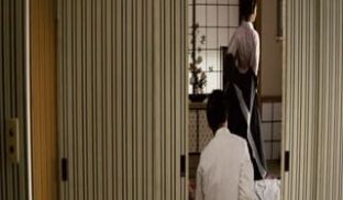 这个地方太性福了很容易搞上人妻少妇搞穴作品《下流