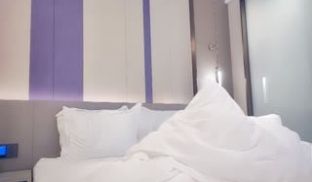 赵总寻欢迷人的少妇