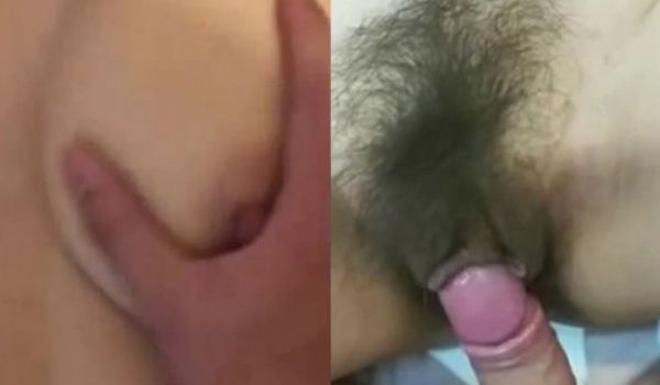 温泉会馆的女员工~晚上偷偷找了帅客人偷情一整晚!