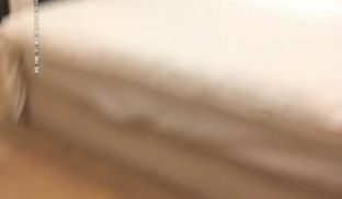 【AI高清2K修复】2020.9.4 男爵全国探