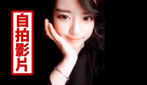 [韩流来袭] 女神级主播~美乳正妹一颦一笑让人欲