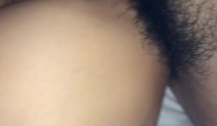 91wushirenfeijzj继续操背着男友出