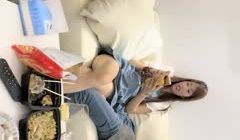 2023.5.25，【瘦猴先生探花】，新人良家，