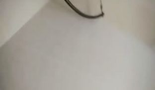 【小白】7，大胸小少妇，相谈甚欢，好似情人幽会，