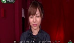 第1期01月01日美女与野兽！啊不！~美女与猪猡