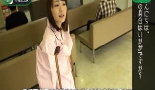 第49期04月13日「！来自蚊香社的恩赐」有内鬼