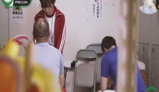 第55期04月25日最后的制服性交最后的制服性交