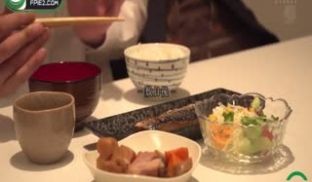 第75期06月04日「芽森滴十佳作品」看哭了！当